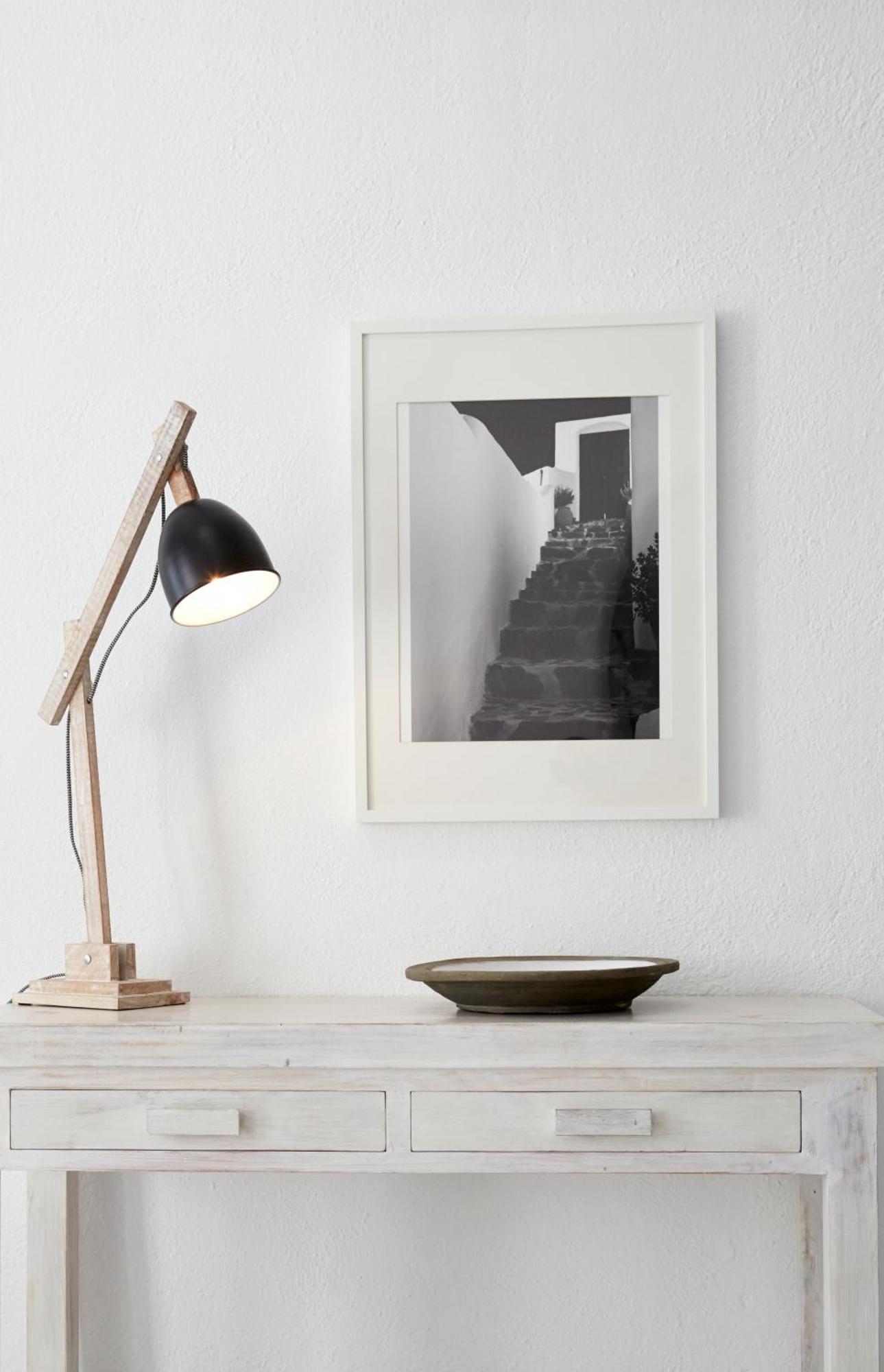 Atrina Canava 1894 Oia  Room photo